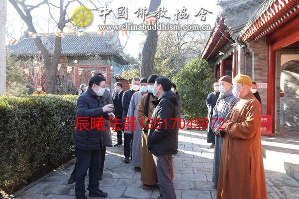 近年来，从中央到地方各级政府严控会议费支出，部分地方政府在会议费管理办法中做出“限星”的规定。 